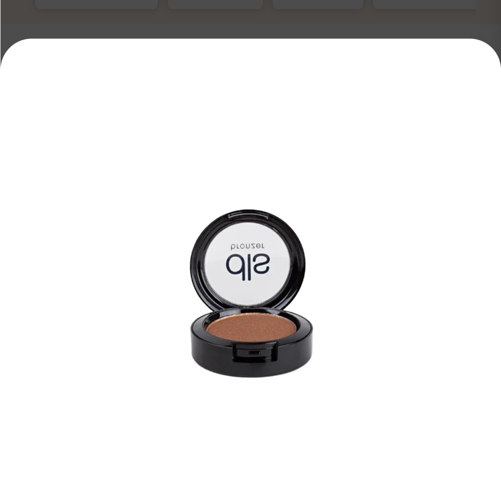Dirty Little Secret Bronzer - Skinny Dip